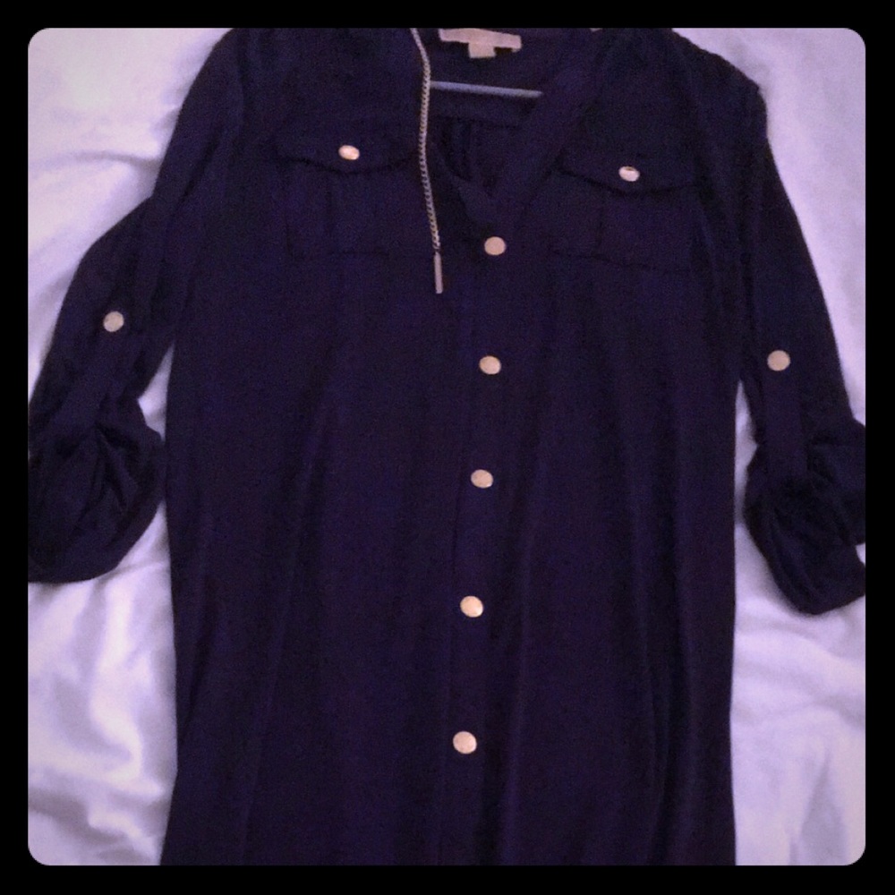 Michael Kors dress